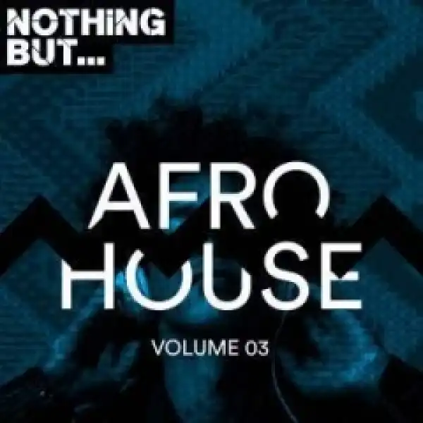 AbysSoul, Darian Crouse - Falling In Love (Oscar P Dub Remix)